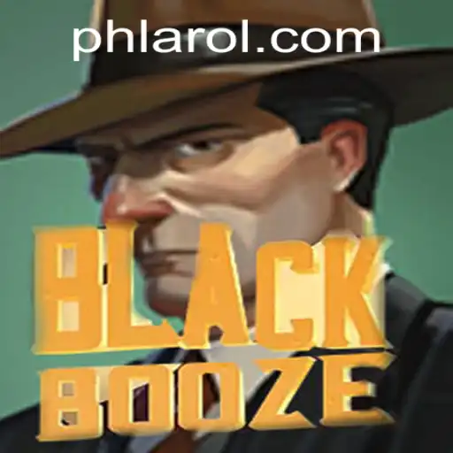 BlackBooze: The Exciting Realm of PHLARO and Its Impact on Gaming Culture