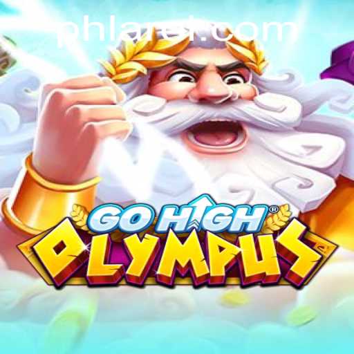 Discover the Excitement of GoHighOlympus: The New Gaming Sensation