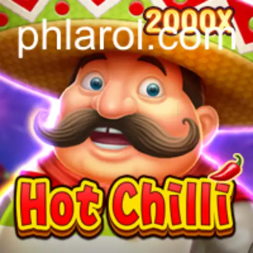 Exploring the Exciting World of HotChilli: The Game Revolutionizing Gaming with Its Unique Mechanics