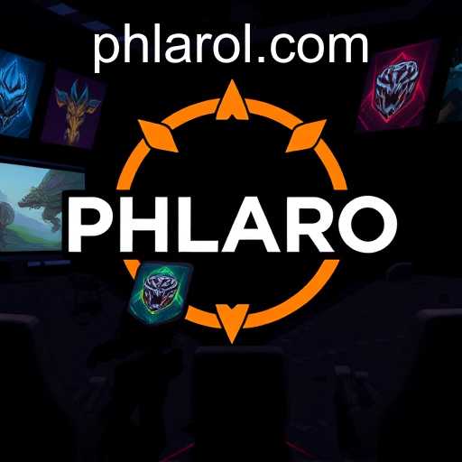 PHLARO