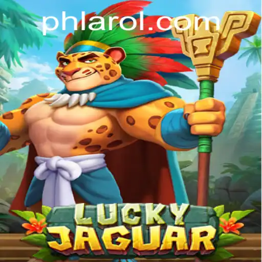 The Exciting World of LuckyJaguar: A Deep Dive into PHLARO