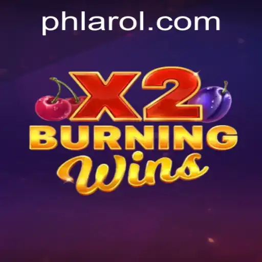Unveiling the Thrilling World of BurningWinsX2: The Gaming Experience You Can't Miss!
