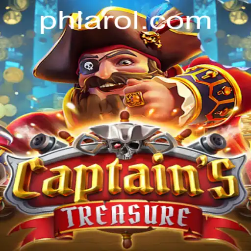 Embark on an Exciting Adventure with CaptainssTreasure: A Deep Dive into Gameplay and Rules
