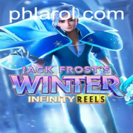 Exploring the Mystical Realms of JackFrostsWinter and the Enigmatic PHLARO