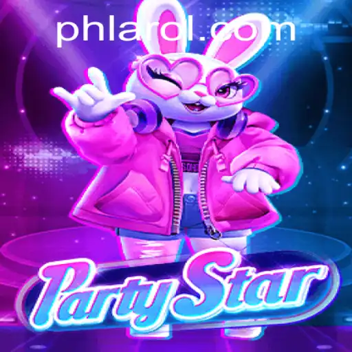 Unveiling the Captivating World of PartyStar: Exploring the Thrills of PHLARO