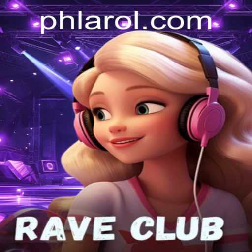 Dive into the Electrifying World of RaveClub: Unveiling the PHLARO Phenomenon