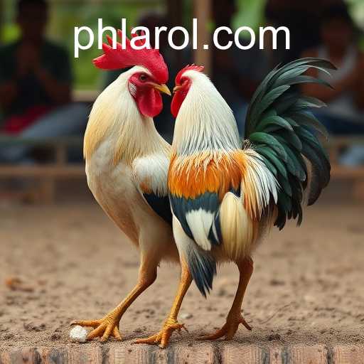 PHLARO