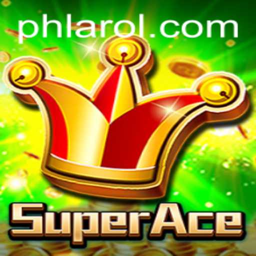 SuperAce: Navigating the Dynamic World of PHLARO