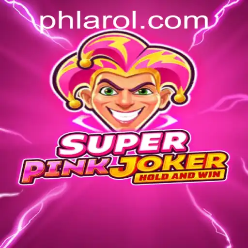 Discover the World of SuperPinkJoker: An Engaging Journey