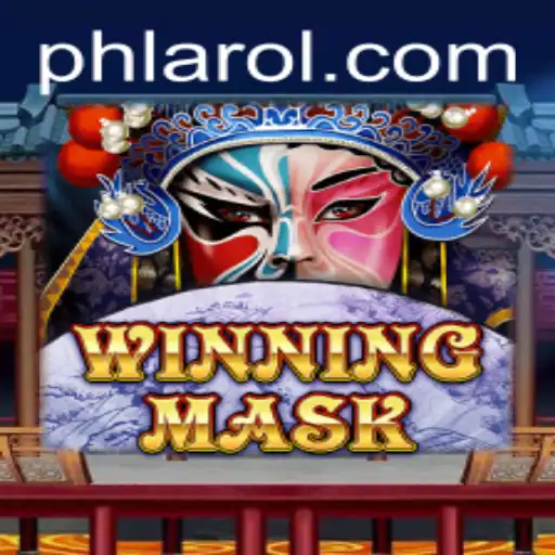 Exploring the Fascinating World of WinningMask: A Guide to the Game with PHLARO